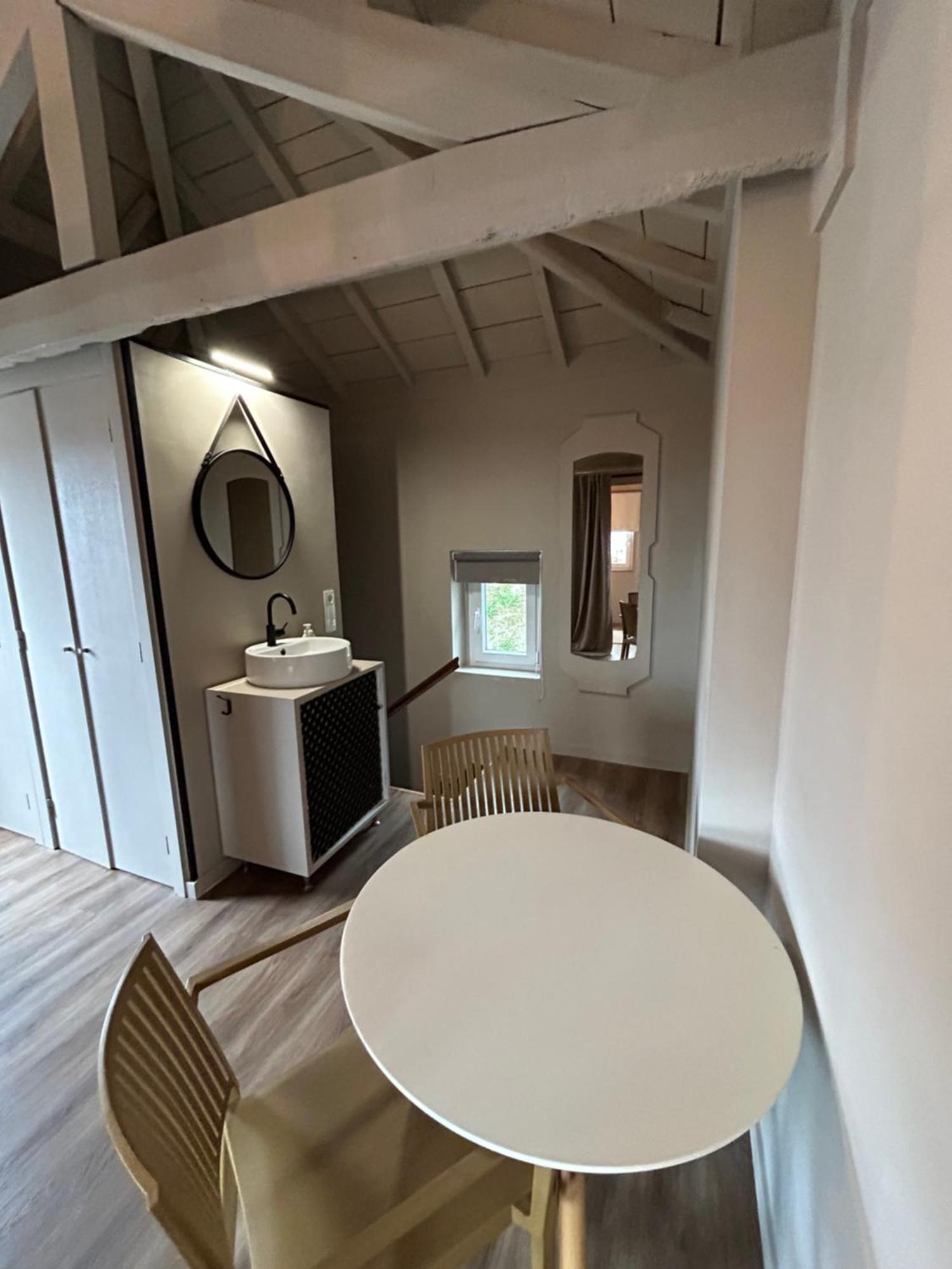 شقة Casas Sebastiao - Tourist House كامينيا الغرفة الصورة