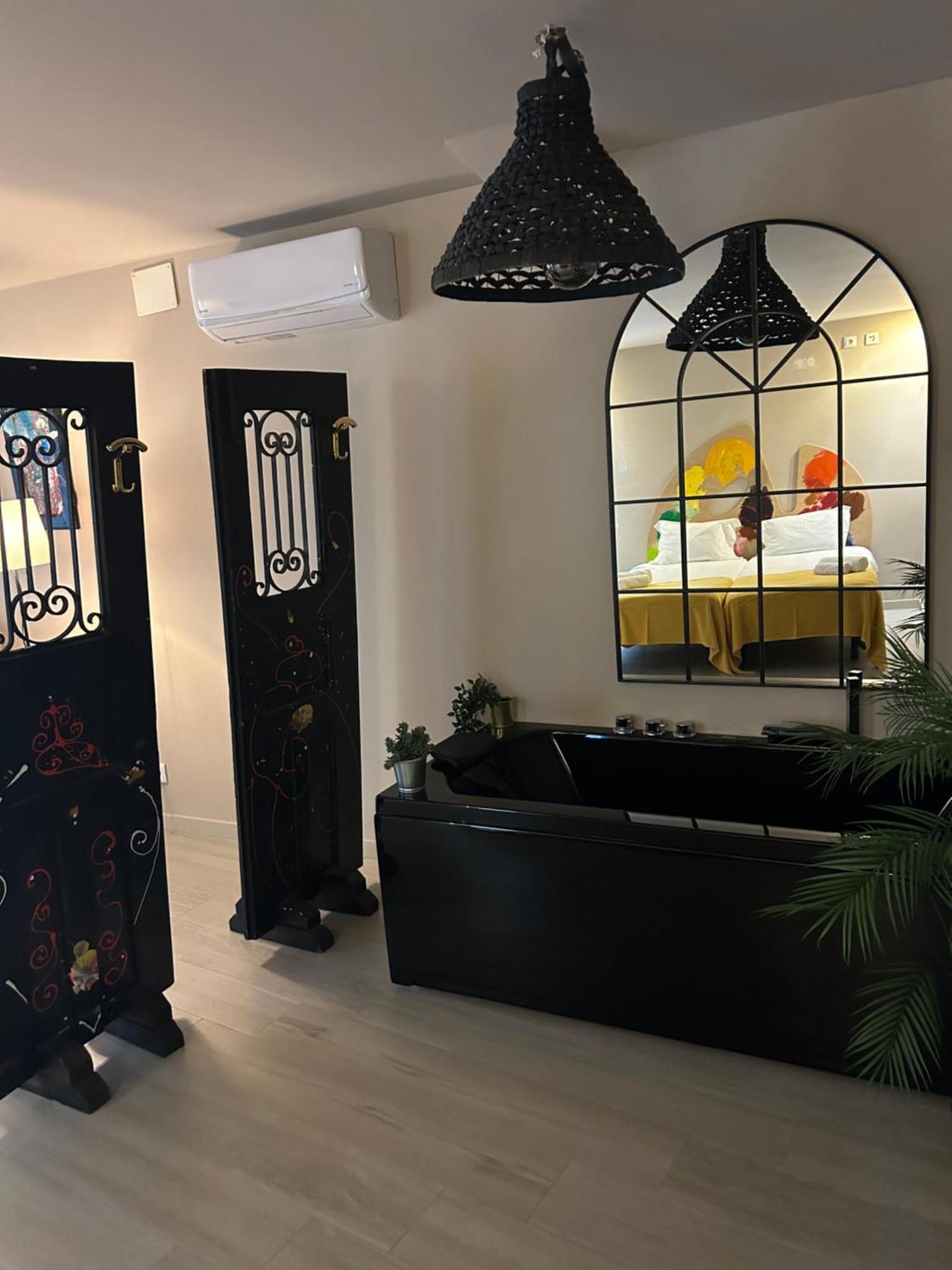 شقة Casas Sebastiao - Tourist House كامينيا الغرفة الصورة