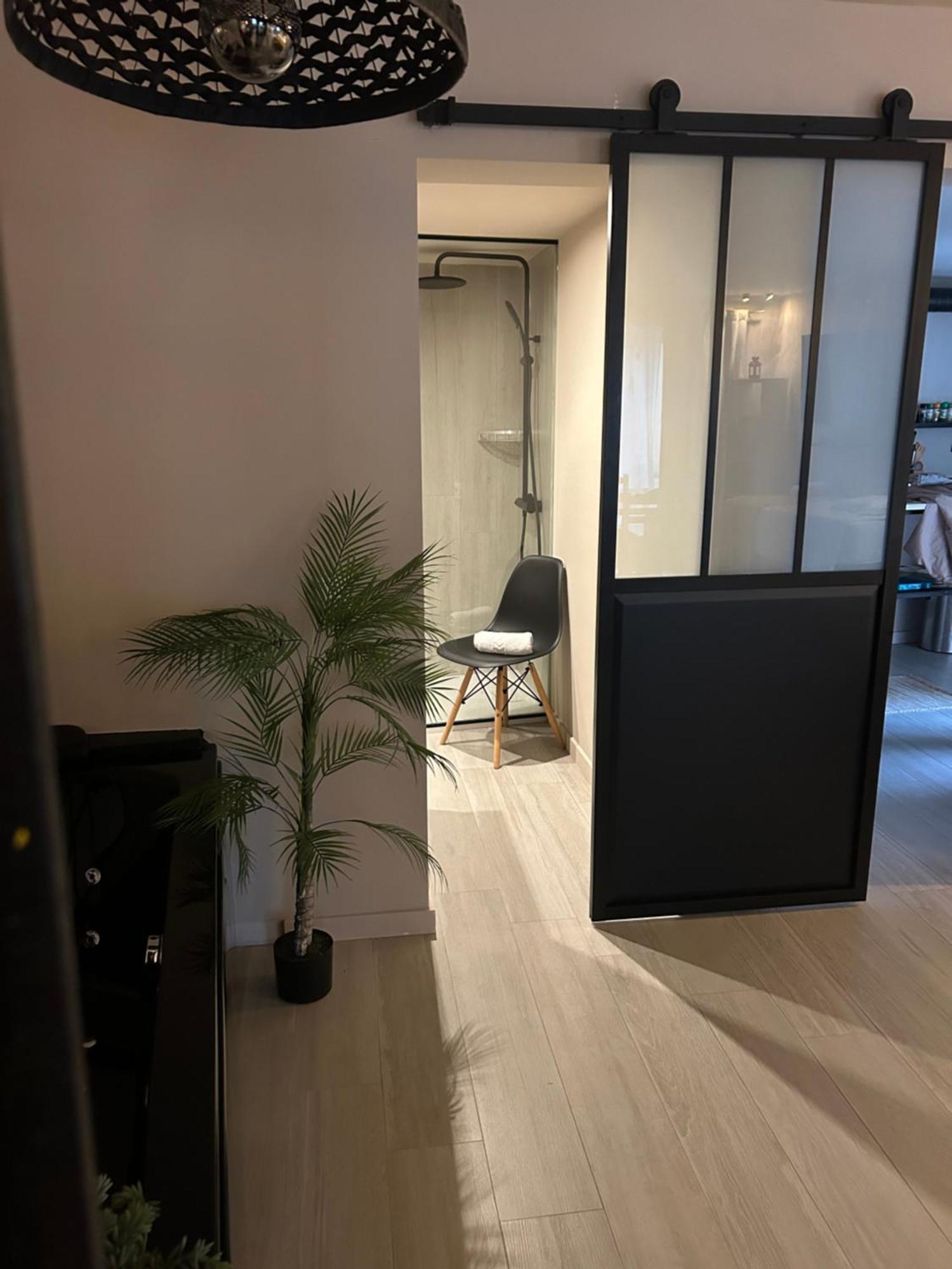 شقة Casas Sebastiao - Tourist House كامينيا الغرفة الصورة