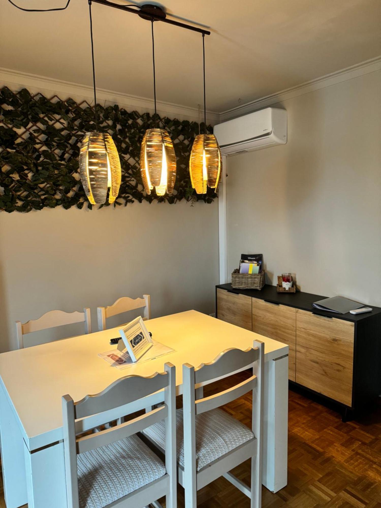 شقة Casas Sebastiao - Tourist House كامينيا الغرفة الصورة